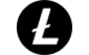 Litecoin Kryptowährung Zahlungsmethode