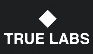 True Labs