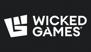 Wicked Games